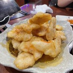 千里香 池袋店 - 