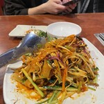 千里香 池袋店 - 