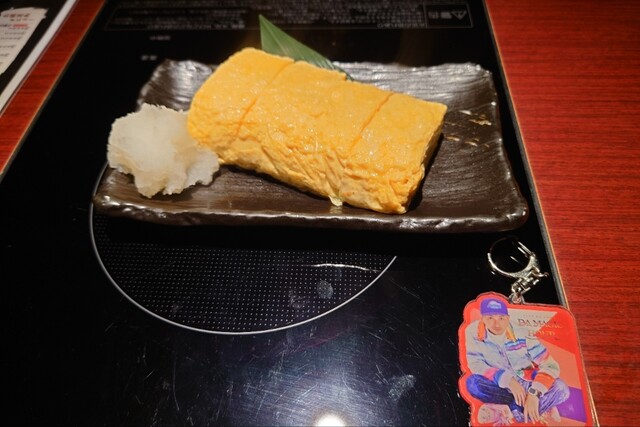 Satsuma Kurojoka Roppongi Ten photo 5