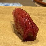 寿し おおはた - 