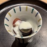 寿し おおはた - 