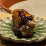 寿し おおはた - 