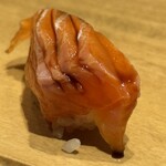 寿し おおはた - 