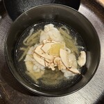 寿し おおはた - 