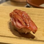 寿し おおはた - 