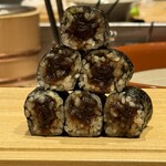 寿し おおはた - 