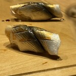 寿し おおはた - 