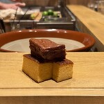 寿し おおはた - 