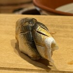 寿し おおはた - 