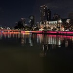 269154374 - 