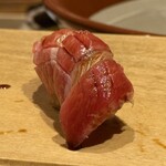 寿し おおはた - 