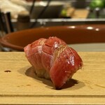 寿し おおはた - 