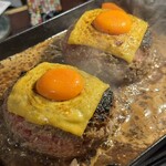 焼肉こじま離れ - 