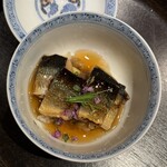 寿し おおはた - 