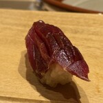 寿し おおはた - 