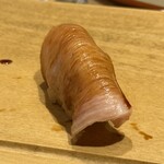 寿し おおはた - 