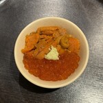 寿し おおはた - 