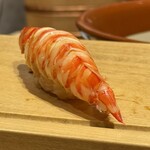 寿し おおはた - 