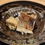 寿し おおはた - 