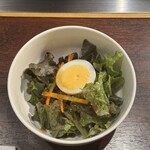 焼肉こじま離れ - 