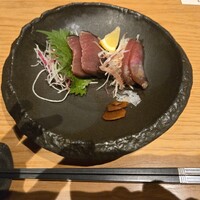 ダイナミックキッチン＆バー 響  西新宿野村ビル店 - 