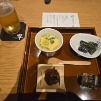 ダイナミックキッチン＆バー 響  西新宿野村ビル店 - 