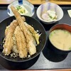 お食事処　たばくまん