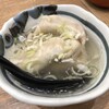 肉汁餃子のダンダダン 東神奈川店