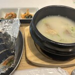ベジテジや - 