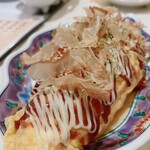 大和もつ鍋 おいで2‼︎ - 