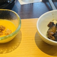 アルコバ - 