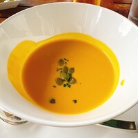 グランド キッチン - 