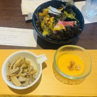 アルコバ - 