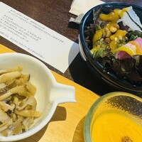 アルコバ - 