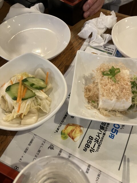 Susukino Toriya Ekimaedori Ten photo 5