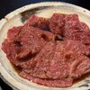 京焼肉つじ