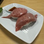 米沢牛亭 ぐっど - 