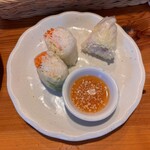 ワイズキッチン - 