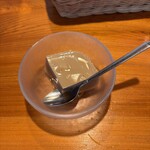 ワイズキッチン - 