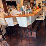 ワイズキッチン - 