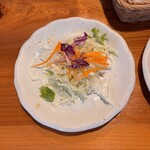 ワイズキッチン - 