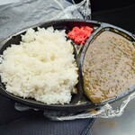 ネギヤキタイガー - 