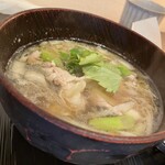 うどん家　一 - 