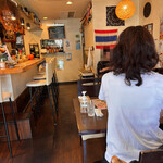 ワイズキッチン - 