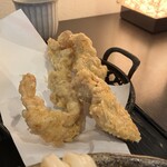 うどん家　一 - 