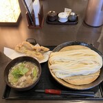 うどん家　一 - 