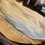 うどん家　一 - 