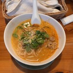 ワイズキッチン - 