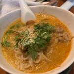 ワイズキッチン - 