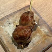 ひきざんたしざん - 